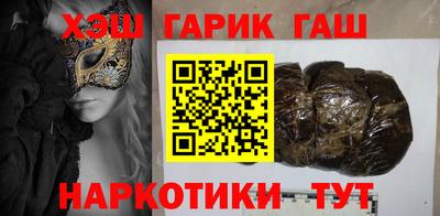 прущие грибы Балахна