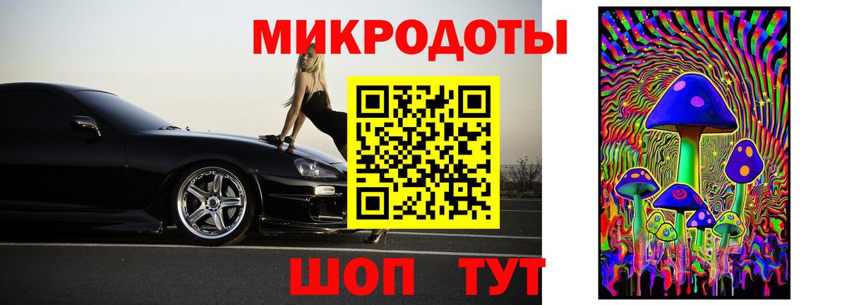 Псилоцибиновые грибы прущие грибы Гусь-Хрустальный